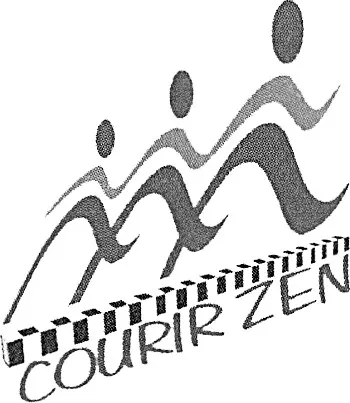 COURIR ZEN
