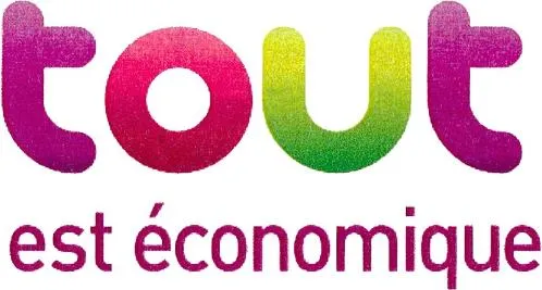 TOUT EST ECONOMIQUE