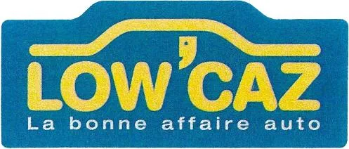 LOW'CAZ LA BONNE AFFAIRE AUTO