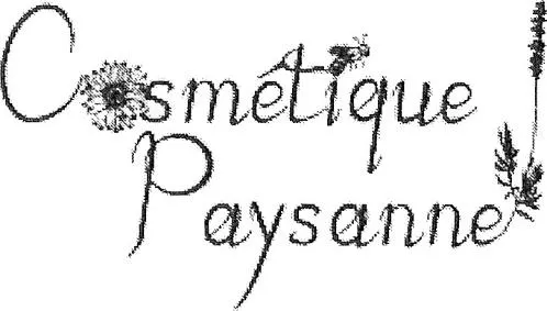 Cosmétique Paysanne