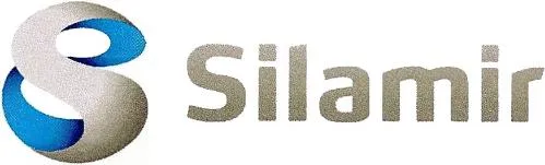 Silamir