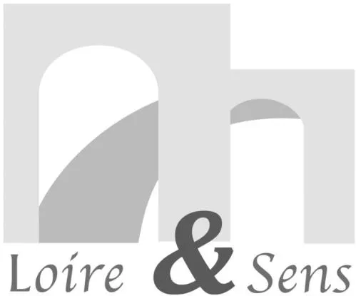 LOIRE & SENS
