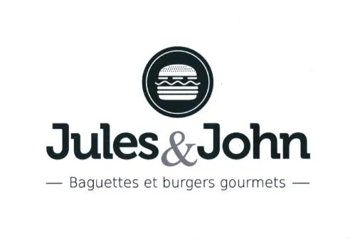 JULES & JOHN BAGUETTES ET BURGERS GOURMETS