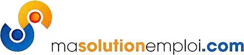 masolutionemploi.com
