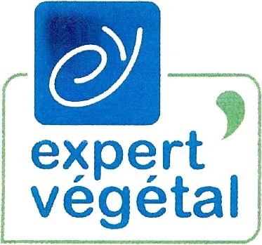 EXPERT VEGETAL