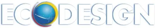 ECODESIGN