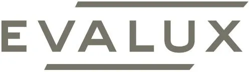 EVALUX