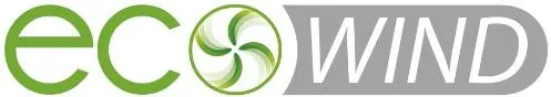 ECOWIND