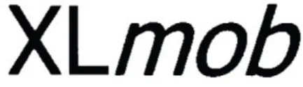 XLMOB