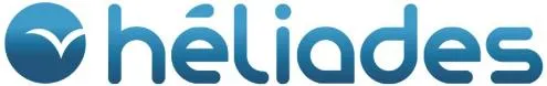 HELIADES