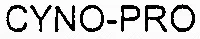 CYNO-PRO