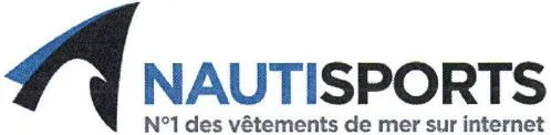 NAUTISPORTS No 1 des vêtements de mer sur internet