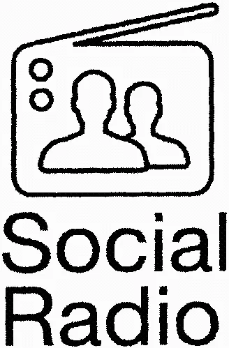 Social Radio