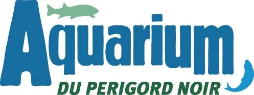 AQUARIUM DU PERIGORD NOIR
