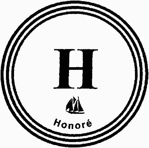 H Honoré