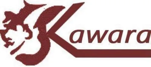 KAWARA