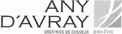 ANY D'AVRAY CREATRICE DE CHEVEUX BIEN-ETRE