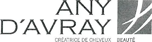 ANY D'AVRAY CREATRICE DE CHEVEUX BEAUTE