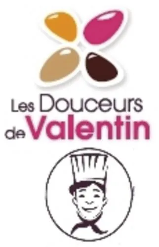 LES DOUCEURS DE VALENTIN