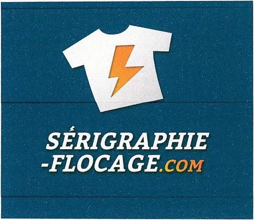SERIGRAPHIE-FLOCAGE.COM