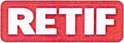 RETIF