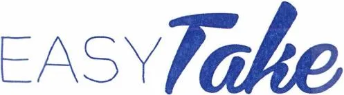 EASYTake