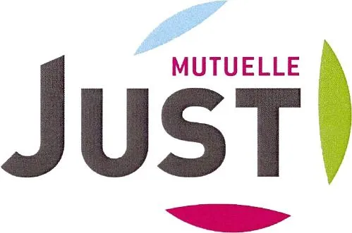 MUTUELLE JUST