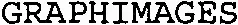 GRAPHIMAGES