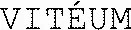VITÉUM