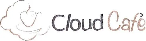 Cloud Café