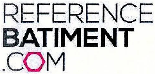 REFERENCE BATIMENT.COM