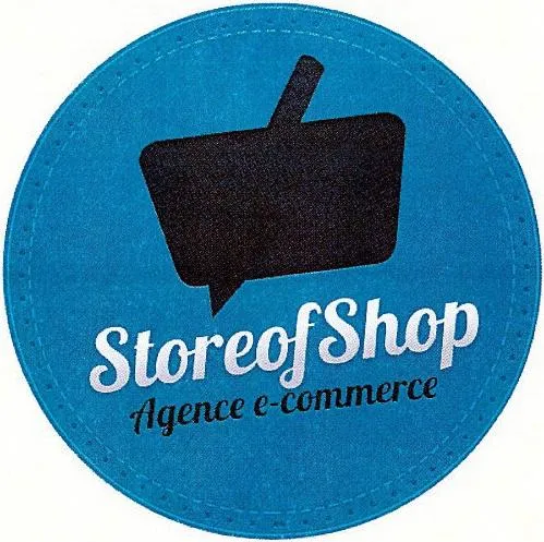 StoreofShop Agence e-commerce