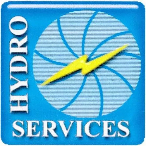 HYDRO SERVICES