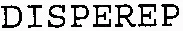 DISPEREP