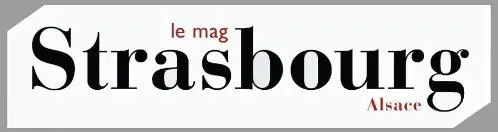LE MAG STRASBOURG ALSACE