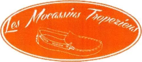 LES MOCASSINS TROPEZIENS