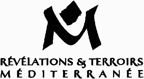 RÉVÉLATIONS & TERROIRS MÉDITERRANÉE