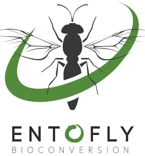 ENTOFLY BIOCONVERSION