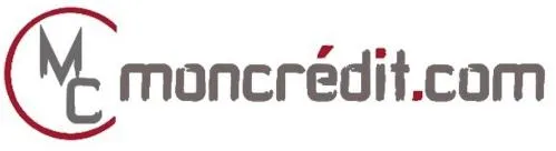 MC MONCREDIT.COM