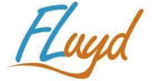 FLUYD