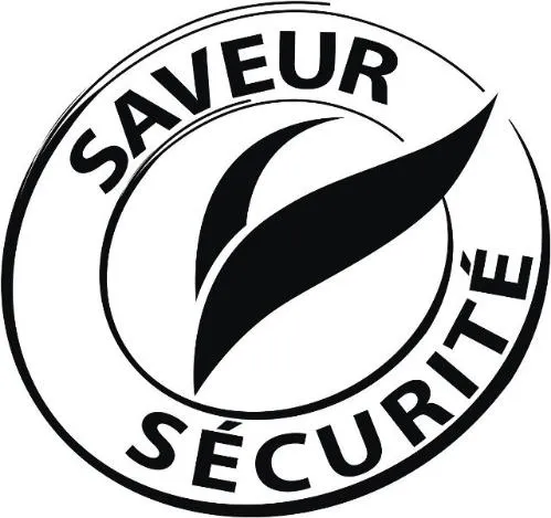 SAVEUR SECURITE