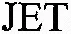 JET