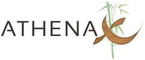ATHENAX