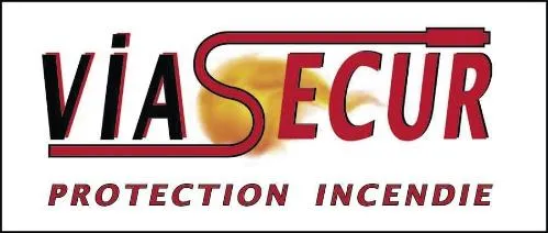 VIASECUR PROTECTION INCENDIE
