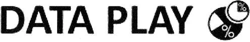 DATA PLAY