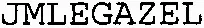 JMLEGAZEL