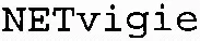 NETvigie