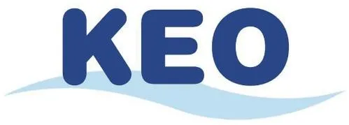 KEO