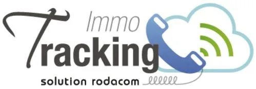 IMMO TRACKING SOLUTION RODACOM