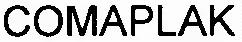 COMAPLAK
